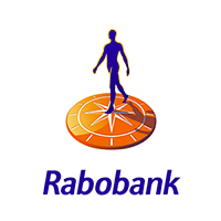 Rabobank